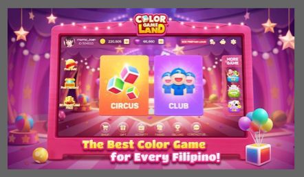 sportsbet login کیسینو میں رولیٹی گیمز کے بارے میں معلومات