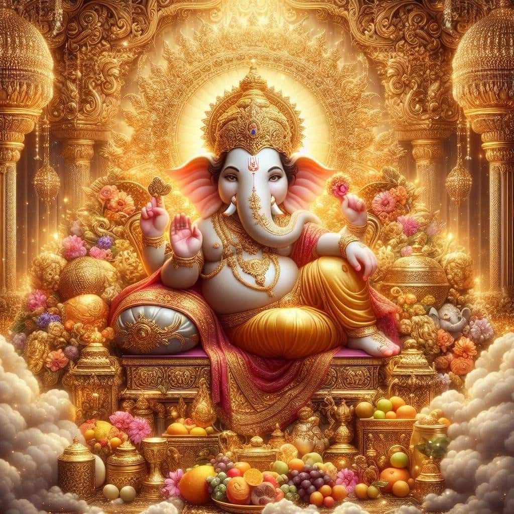 sportsbet login پاکستان میں میگا ویز کیسینو گیمز