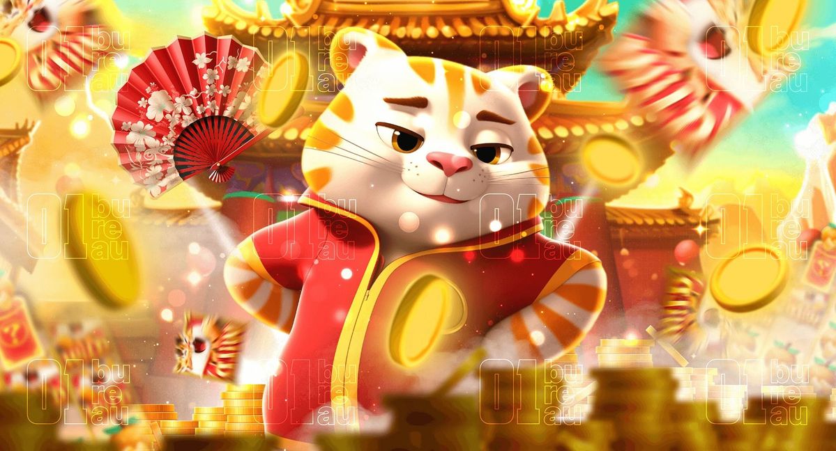 ایک اکاؤنٹ بنائیں یا sportsbet login کیسینو میں لاگ ان کریں۔